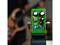 Digitech DOD Badder Monkey Digitech DOD Badder Monkey
